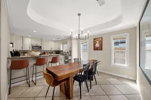 5822 3 Rd St, Danbury, TX 77534 - Photo 15