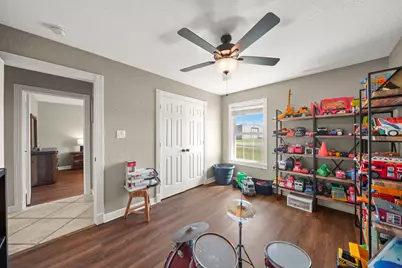 5822 3rd Street, Danbury, TX 77534 - Photo 29