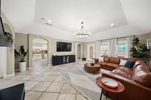 5822 3 Rd St, Danbury, TX 77534 - Photo 7