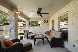 5822 3 Rd St, Danbury, TX 77534 - Photo 31