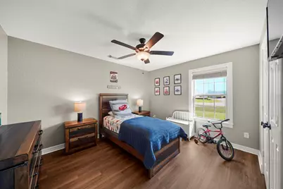 5822 3rd Street, Danbury, TX 77534 - Photo 25