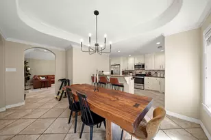 5822 3 Rd St, Danbury, TX 77534 - Photo 17