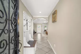 5822 3 Rd St, Danbury, TX 77534 - Photo 5