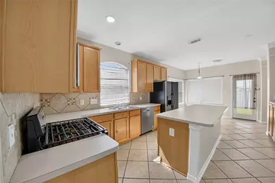 12019 Brantley Haven Drive, Tomball, TX 77375 - Photo 13