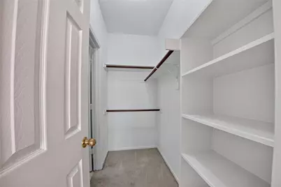 12019 Brantley Haven Drive, Tomball, TX 77375 - Photo 21