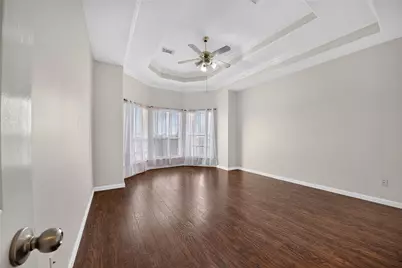 12019 Brantley Haven Drive, Tomball, TX 77375 - Photo 15
