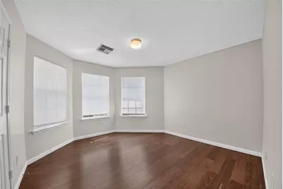 12019 Brantley Haven Drive, Tomball, TX 77375 - Photo 25