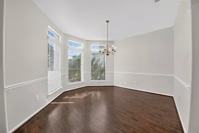 12019 Brantley Haven Drive, Tomball, TX 77375 - Photo 5