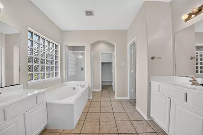 12019 Brantley Haven Drive, Tomball, TX 77375 - Photo 19