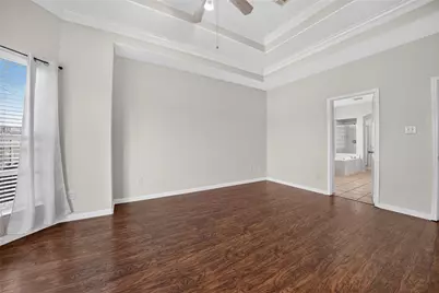 12019 Brantley Haven Drive, Tomball, TX 77375 - Photo 17