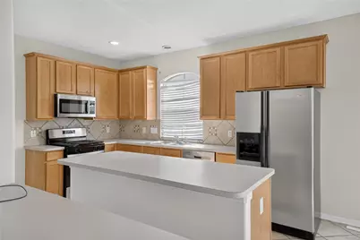 12019 Brantley Haven Drive, Tomball, TX 77375 - Photo 11