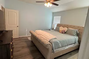 20033 Root River Dr, New Caney, TX 77357 - Photo 9