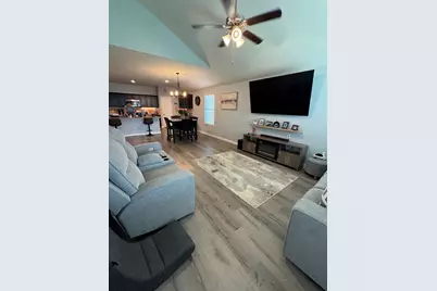 20033 Root River Drive, New Caney, TX 77357 - Photo 13