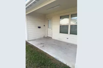 20033 Root River Drive, New Caney, TX 77357 - Photo 3
