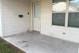 20033 Root River Dr, New Caney, TX 77357 - Photo 3