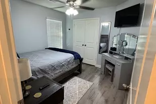 20033 Root River Dr, New Caney, TX 77357 - Photo 11