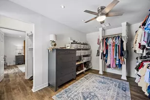 10730 Cedar Creek Dr, Houston, TX 77042 - Photo 19