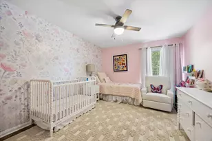 10730 Cedar Creek Dr, Houston, TX 77042 - Photo 23