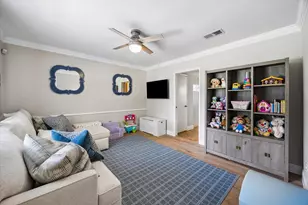 10730 Cedar Creek Dr, Houston, TX 77042 - Photo 21