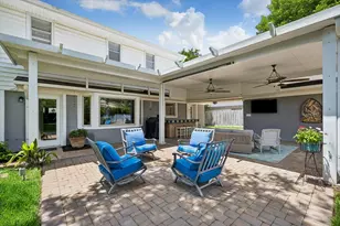 10730 Cedar Creek Dr, Houston, TX 77042 - Photo 29