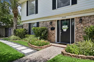 10730 Cedar Creek Dr, Houston, TX 77042 - Photo 3