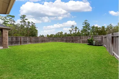 3001 Kathryn Oaks Lane, Spring, TX 77386 - Photo 31