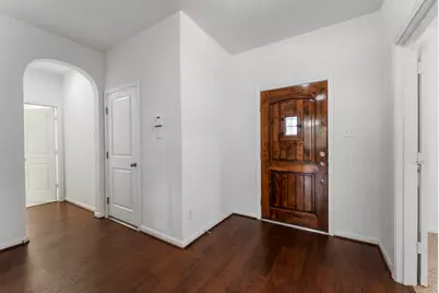 3001 Kathryn Oaks Lane, Spring, TX 77386 - Photo 7