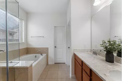 3001 Kathryn Oaks Lane, Spring, TX 77386 - Photo 21