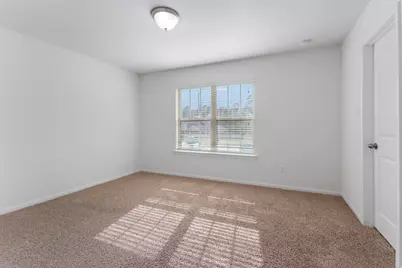 3001 Kathryn Oaks Lane, Spring, TX 77386 - Photo 25