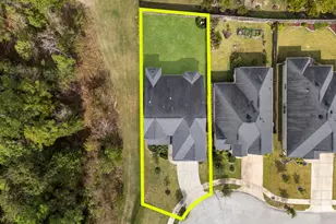 3001 Kathryn Oaks Ln, Spring, TX 77386 - Photo 33