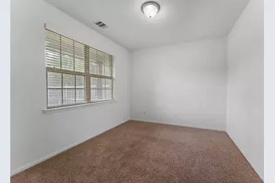3001 Kathryn Oaks Lane, Spring, TX 77386 - Photo 9