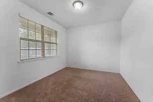 3001 Kathryn Oaks Ln, Spring, TX 77386 - Photo 9