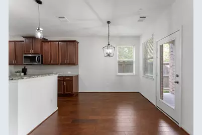 3001 Kathryn Oaks Lane, Spring, TX 77386 - Photo 13