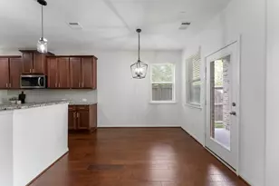 3001 Kathryn Oaks Ln, Spring, TX 77386 - Photo 13