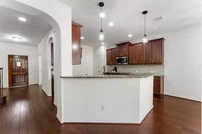 3001 Kathryn Oaks Lane, Spring, TX 77386 - Photo 15