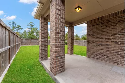 3001 Kathryn Oaks Lane, Spring, TX 77386 - Photo 29