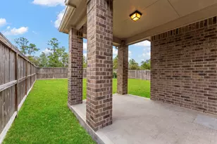 3001 Kathryn Oaks Ln, Spring, TX 77386 - Photo 29