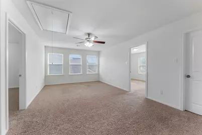 3001 Kathryn Oaks Lane, Spring, TX 77386 - Photo 23