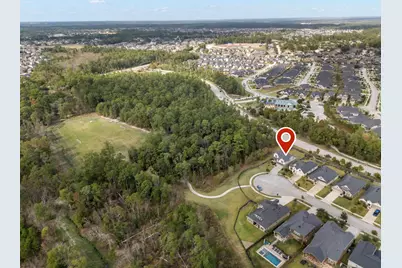 3001 Kathryn Oaks Lane, Spring, TX 77386 - Photo 35