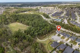 3001 Kathryn Oaks Ln, Spring, TX 77386 - Photo 35