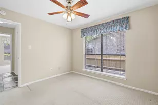 112 Quiet Wind Dr, Conroe, TX 77356 - Photo 17