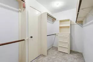 112 Quiet Wind Dr, Conroe, TX 77356 - Photo 15