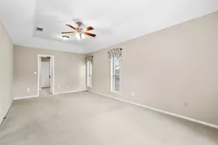 112 Quiet Wind Dr, Conroe, TX 77356 - Photo 13