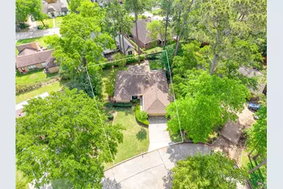 112 Quiet Wind Drive, Conroe, TX 77356 - Photo 27