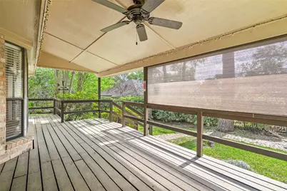 112 Quiet Wind Drive, Conroe, TX 77356 - Photo 21