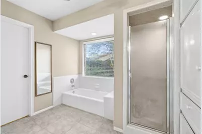 112 Quiet Wind Drive, Conroe, TX 77356 - Photo 15