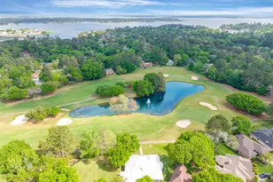 112 Quiet Wind Dr, Conroe, TX 77356 - Photo 25