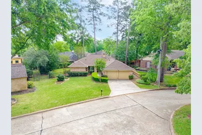 112 Quiet Wind Drive, Conroe, TX 77356 - Photo 29