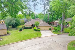 112 Quiet Wind Dr, Conroe, TX 77356 - Photo 29