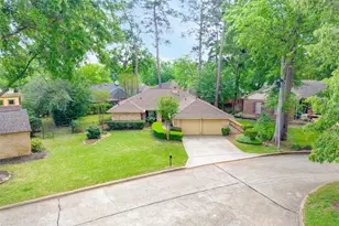 112 Quiet Wind Dr, Conroe, TX 77356 - Photo 29